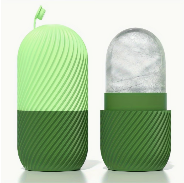 VALARA™ Glow Roller